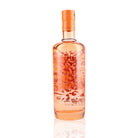 SILENT POOL - Rare Citrus - 43%