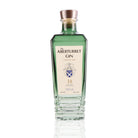 GLENTURRET - Aberturret Gin - 45%