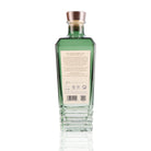 GLENTURRET - Aberturret Gin - 45%