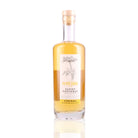 FANNY FOUGERAT - VSOP Petite Cigüe - 40%