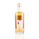 FANNY FOUGERAT - VSOP Petite Cigüe - 40%