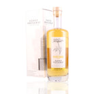 FANNY FOUGERAT - VSOP Petite Cigüe - 40%