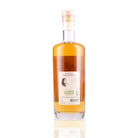 FANNY FOUGERAT - Laurier d'Apollon - 42,2%