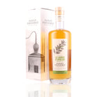 FANNY FOUGERAT - Laurier d'Apollon - 42,2%