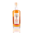 FANNY FOUGERAT - XO Cèdre Blanc - 44%