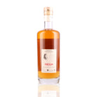 FANNY FOUGERAT - XO Cèdre Blanc - 44%