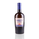 DISTILLERIE LES FILS D'EMILE PERNOT - L'anisette de Pontarlier - 45%