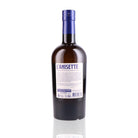 DISTILLERIE LES FILS D'EMILE PERNOT - L'anisette de Pontarlier - 45%
