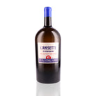 DISTILLERIE LES FILS D'EMILE PERNOT - L'anisette Sans Sucre de Pontarlier - 3 L - 45%