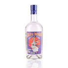 DISTILLERIE LES FILS D'EMILE PERNOT - Abstinthe Blanche Cousin Jeune - 65%