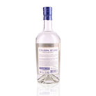DISTILLERIE LES FILS D'EMILE PERNOT - Abstinthe Blanche Cousin Jeune - 65%