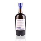 DISTILLERIE LES FILS D'EMILE PERNOT - Abstinthe Verte Un Emile - 68%