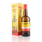 LA GAULOISE - Bicentenaire Jaune - 40%