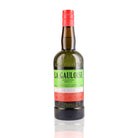 LA GAULOISE - Bicentenaire Verte - 48%
