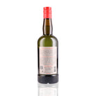 LA GAULOISE - Bicentenaire Verte - 48%