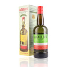 LA GAULOISE - Bicentenaire Verte - 48%