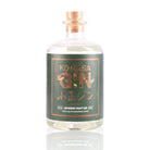 KOMASA - Hojicha - 40%
