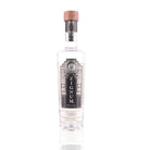 ZIGNUM - Joven - 40%