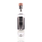 ZIGNUM - Joven - 40%