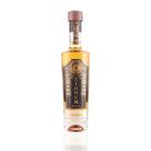 ZIGNUM - Reposado - 40%