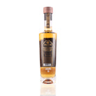 ZIGNUM - Reposado - 40%