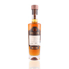 ZIGNUM - Anejo - 40%