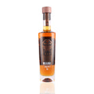 ZIGNUM - Anejo - 40%