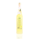 PALLINI - Limoncello - 26%