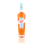 AMANTE 1530 - 15%