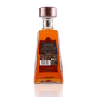 1800 - Anejo - 38%
