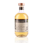 ESPOLON - Anejo - 40%