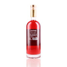 CAMPARI - Cask Tales - 1 L - 25%