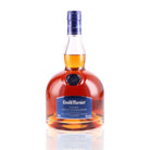 GRAND MARNIER - Cuvée Louis Alexandre - 40%