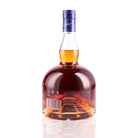 GRAND MARNIER - Cuvée Louis Alexandre - 40%