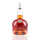 GRAND MARNIER - Cuvée du Centenaire - 40%