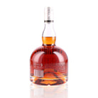 GRAND MARNIER - Cuvée du Centenaire - 40%