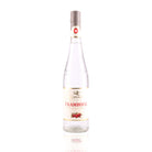 MORAND - Framboise - 43%