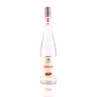 MORAND - Kirsch - 43%