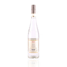 MORAND - Kirsch - 43%