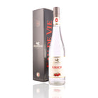 MORAND - Kirsch - 43%