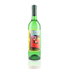 DEL MAGUEY - Las Milpas - 46%