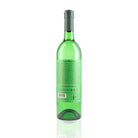 DEL MAGUEY - Las Milpas - 46%
