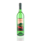 DEL MAGUEY - Chichicapa - 48%