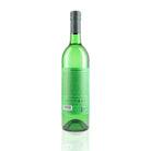 DEL MAGUEY - Chichicapa - 48%
