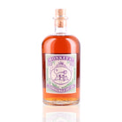 MONKEY 47 - Barrel Cut - 47%