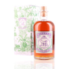 MONKEY 47 - Barrel Cut - 47%