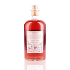 MONKEY 47 - Schwarzwald Sloe Gin - 29%
