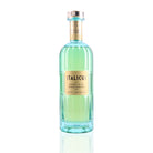 ITALICUS - Rosolio Di Bergamotto - 20%