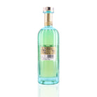 ITALICUS - Rosolio Di Bergamotto - 20%