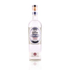 JOSE CUERVO - Tradicional Silver - 38%